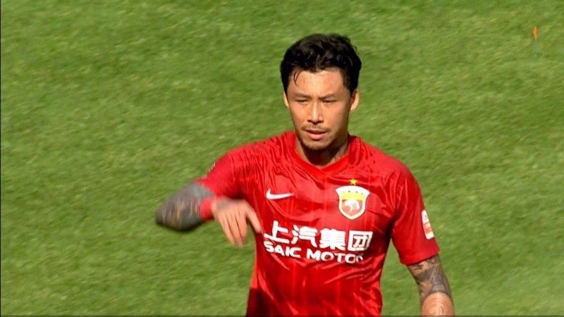 亚洲免费福利